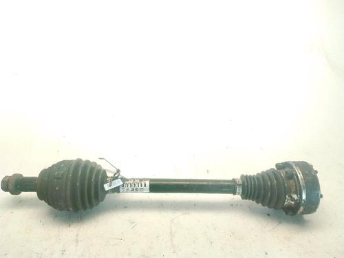 Used Left front driveshaft Left front driveshaft VW GOLF V (1K1) 1.4 TSI (140 hp) 23999982 23999982
