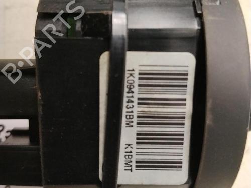 Headlight switch VW GOLF VI Variant (AJ5) 1.6 TDI | BP37019188I24 - Image 3