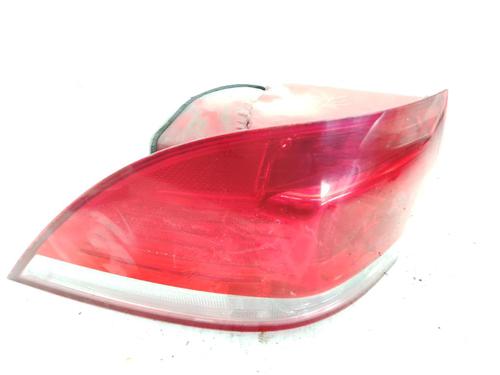 Used Right taillight VW GOLF V (1K1) 1.9 TDI (105 hp) 23998944