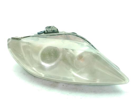 Used Right headlight Right headlight SEAT EXEO ST (3R5) 2.0 TDI (143 hp) 34459551 34459551