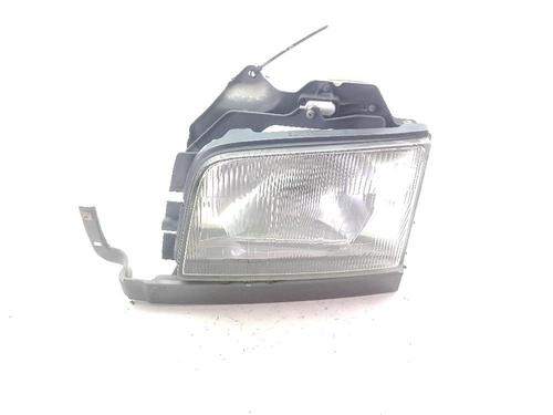 Used Left headlight Left headlight OPEL MONTEREY B (M98) 3.0 DTI (UBS73D, UBS73G) (159 hp) 24047560 24047560