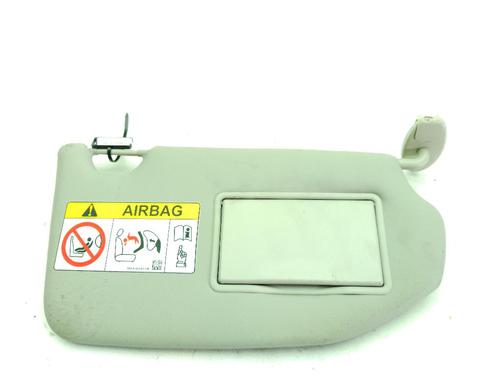 right-sun-visor-ford-ka-iii-uk-fk-2014-33651673 main image