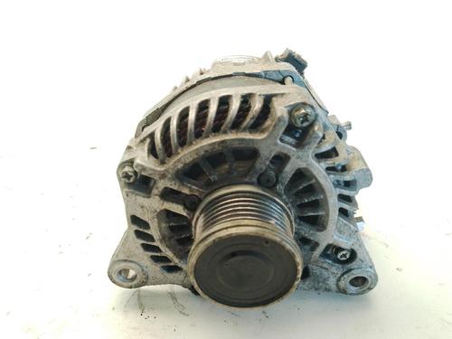 Generator Generator MAZDA CX-5 (KE, GH) 2.2 D (KE2FW) (150 hp) 25612688 25612688