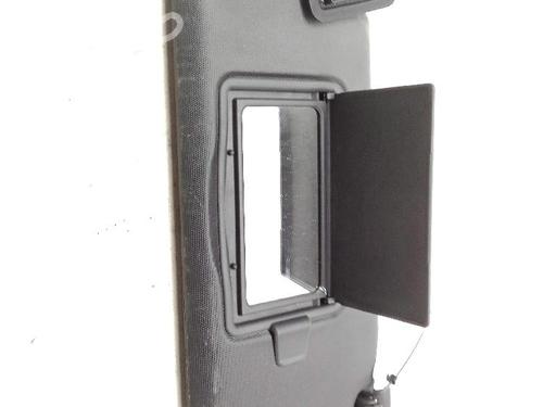 left-sun-visor-opel-corsa-f-p2jo-2019-36405005 main image