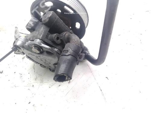 Steering pump SEAT LEON (1M1) | BP26233150M99 - Image 3