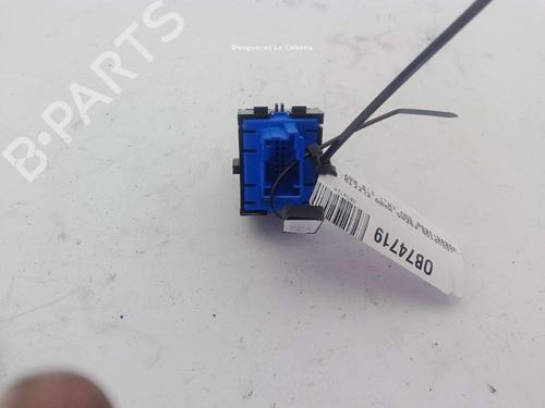 Switch PEUGEOT 3008 II SUV (MC_, MR_, MJ_, M4_) 1.2 THP/ PureTech 130 (MRHNSM, MRHNSU, MRHNSJ, MRHNYW,... | BP29449310I30 