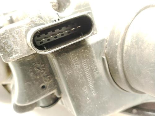 Left headlight SMART FORTWO Coupe (451) electric drive (451.391, 451.390) | BP39119592C28 - Image 4