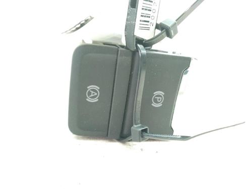 switch-skoda-octavia-iv-combi-nx5-pv5-2019-24050227 main image