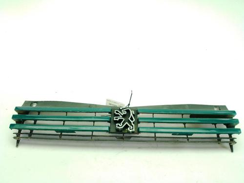 Grill Grill PEUGEOT 205 II (20A/C) 1.4 (75 hp) 34207845 34207845