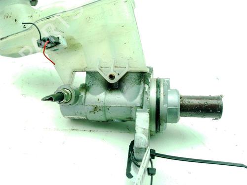 Brake master cylinder SUZUKI IGNIS III (MF, FF) 1.2 Hybrid (ATK412, FF21S) | BP32402546M77 - Image 2