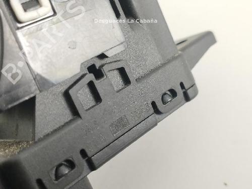 Switch RENAULT MEGANE IV Hatchback (B9A/M/N_) 1.3 TCe 140 (B9NB) | BP24041888I30 - Image 4