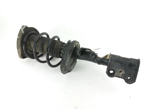 Used Right front shock absorber Right front shock absorber MERCEDES-BENZ B-CLASS Sports Tourer (W246, W242) B 200 CDI / d (246.208) (136 hp) 24042482 24042482