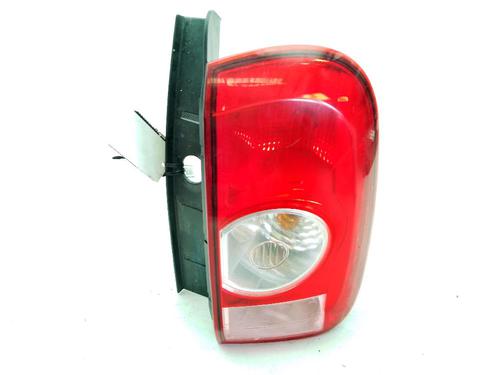 Used Right taillight Right taillight DACIA DUSTER (HS_) 1.5 dCi (HSAJ) (90 hp) 24545711 24545711