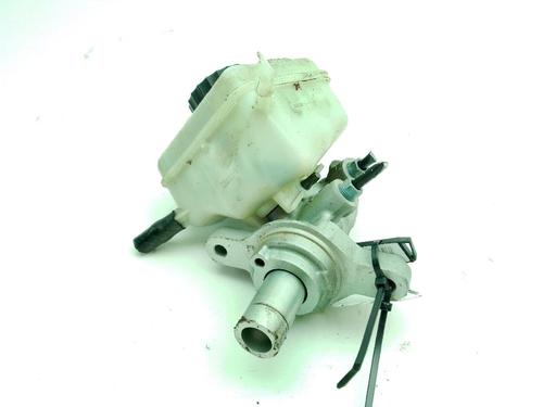 Used Brake master cylinder BMW 3 (F30, F80) 320 d (163 hp) 32203820