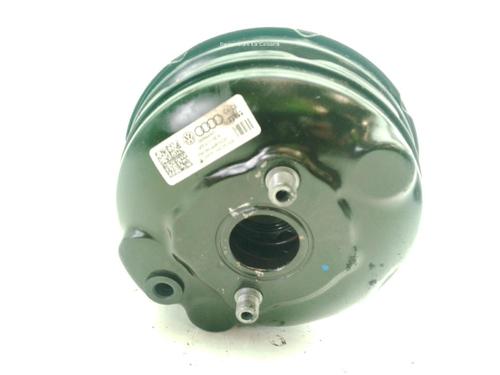servo-brake-audi-a6-allroad-c6-4fh-2006-2007-2008-2009-2010-2011-33716132 main image