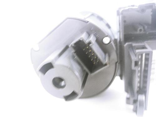 Headlight switch SEAT LEON (1P1) 1.4 16V | BP39580965I24 - Image 2