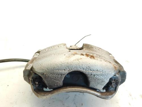 Used Right front brake caliper Right front brake caliper SEAT LEON (KL1, KLG) 1.0 TSI (110 hp) 26376637 26376637