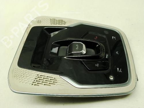 Used Interior roof light Interior roof light 38795238 38795238
