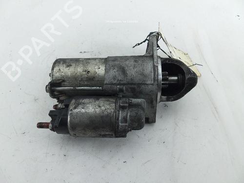 Used Starter Starter 18360732 18360732