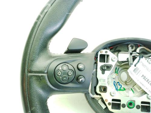 Steering wheel MINI MINI (R56) Cooper SD | BP29908586C49