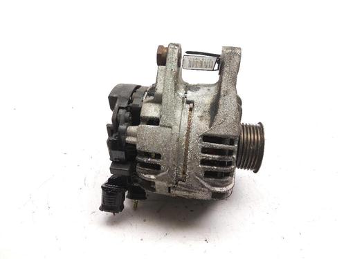 Alternator TOYOTA COROLLA (_E12_) 1.6 VVT-i (ZZE121_, ZZE121R) | BP24001754M7 