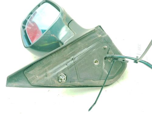 Right mirror VW GOLF IV (1J1) 1.9 TDI | BP23999051C27 