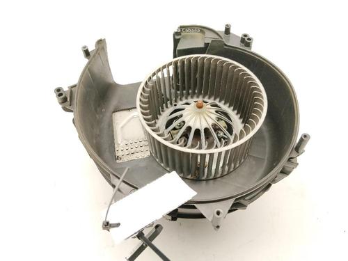 Gebläsemotor für Gebläsemotor 37067369 37067369
