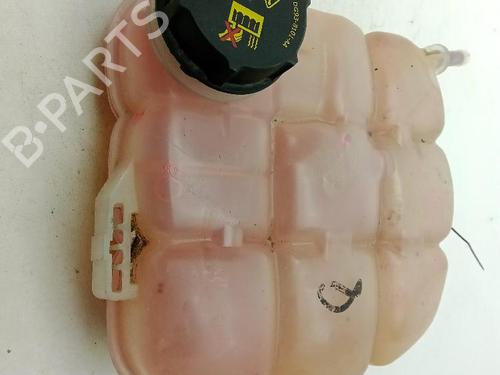 Vaso de expansão FORD FOCUS IV (HN) 1.0 EcoBoost (125 hp) 32182853