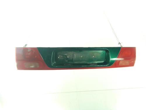 Used Rear center light SEAT ALHAMBRA (7V8, 7V9) 1.9 TDI (110 hp) 30368026