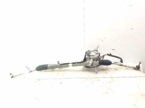 Used Steering rack Steering rack CITROËN C4 Picasso II 1.6 VTi 120 (120 hp) 34535363 34535363