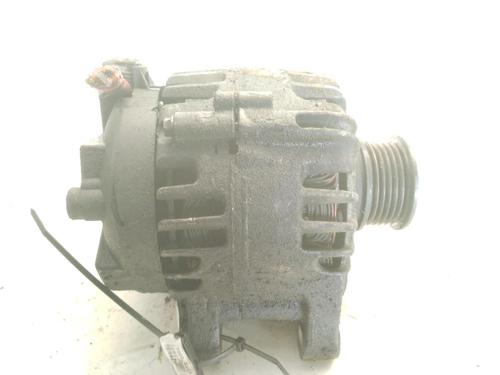 Alternator FORD FIESTA VI Van 1.5 TDCi | BP24607352M7 