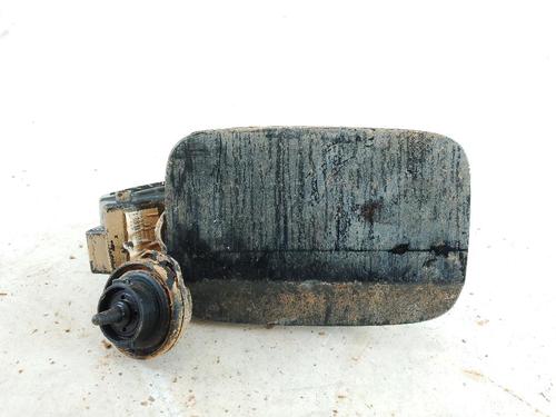 fuel-flap-audi-q3-8ub-8ug-2011-2012-2013-2014-2015-2016-2017-2018-2019-2020-24628855 main image