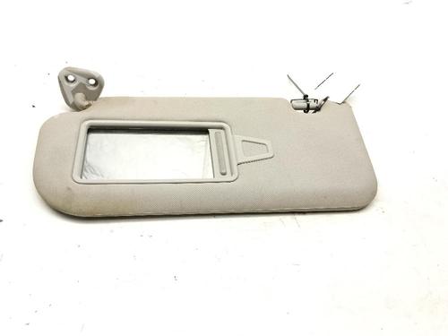 Used Left sun visor Left sun visor HYUNDAI ix35 (LM, EL, ELH) 1.6 (135 hp) 39739441 39739441