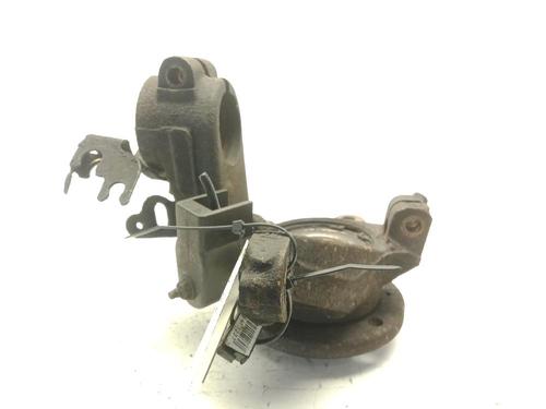 Left front steering knuckle CITROËN XSARA PICASSO (N68) 1.6 HDi | BP18361039M25 