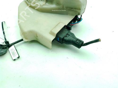 Front left lock VW GOLF V (1K1) 2.0 TDI 16V | BP29178286C98 