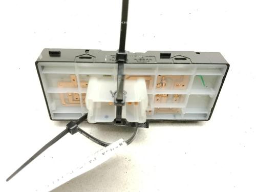 Right front window switch NISSAN MICRA V (K14) 0.9 IG-T | BP36964410I26 - Image 3