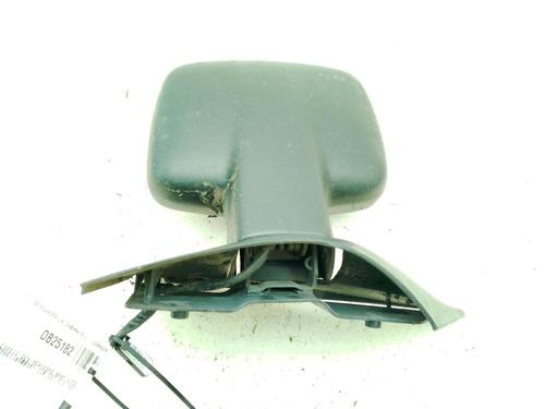 Right mirror MERCEDES-BENZ VITO Van (W638) 110 CDI 2.2 (638.094) | BP24170454C27 