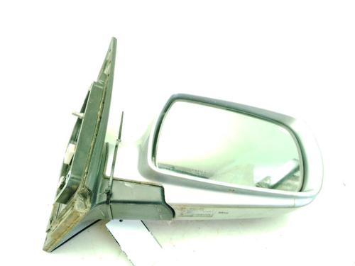 Used Right mirror Right mirror KIA CARNIVAL / GRAND CARNIVAL III (VQ) 2.9 CRDi (185 hp) 36069960 36069960