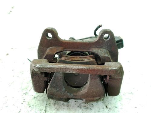 Left rear brake caliper LYNK & CO 01 PHEV | BP40523846M107 - Image 2