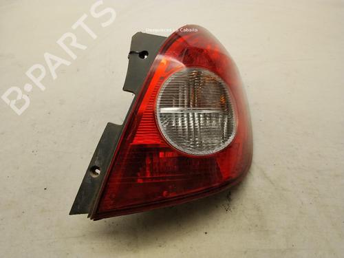 right-taillight-opel-antara-a-l07-2006-2007-2008-2009-2010-2011-2012-2013-2014-2015-2016-2017-36555091 main image