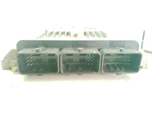 Elektronisk modul LAND ROVER RANGE ROVER SPORT I (L320) 3.6 D 4x4 | BP30844679M83