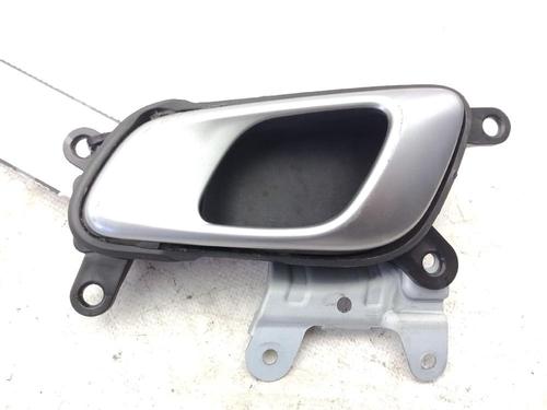 front-left-interior-door-handle-kia-ceed-sportswagon-cd-2018-24047071 main image