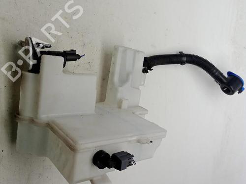 Sprinklertank FORD FOCUS IV (HN) 1.0 EcoBoost | BP36001184C113 - Image 3