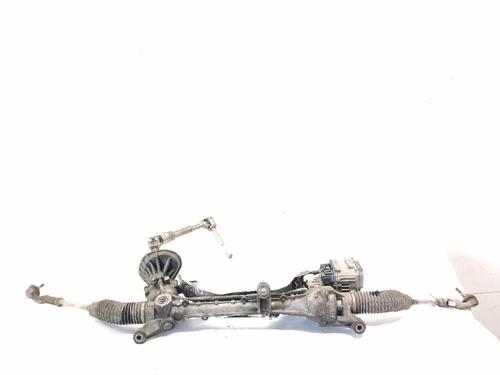 Used Steering rack Steering rack 38683467 38683467