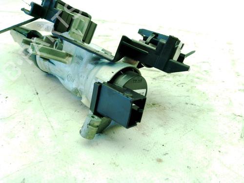 Ignition barrel VW T-ROC Convertible (AC7, AC8) 1.0 TSI | BP40062059M48 - Image 2