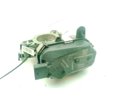 egr-fiat-ducato-van-250_-2006-36947338 main image