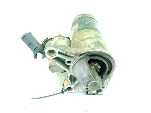 Used Starter Starter MAZDA 6 Estate (GJ, GL) 2.2 D (GJ2FW, GJ692) (175 hp) 33536814 33536814