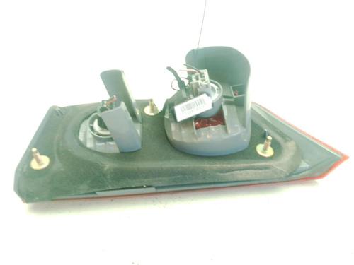 Venstre baglygte bagklap HONDA ACCORD VII (CL, CN) 2.0 (CL7) | BP28009152C79 