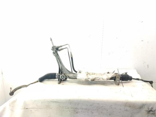 Steering rack FIAT DUCATO Platform/Chassis (250_) 150 Multijet 2,3 D | BP34053029M22 - Image 3