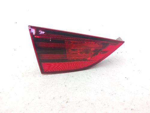 Used Left tailgate light Left tailgate light BMW X1 (E84) sDrive 16 d (116 hp) 20208198 20208198